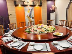 -和源祥·日照菜扛把子(万平口一店)