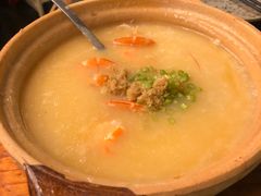 -潮堂 · 潮州菜(国贸商城店)