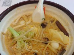 -张亮麻辣烫(上海国顺东路店)