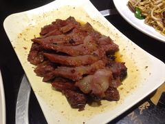 IMG_4394-吉友粥底火锅(方斜路店)