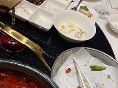 -味钱塘·钱塘渔鲜·地道江浙菜(宋城店)