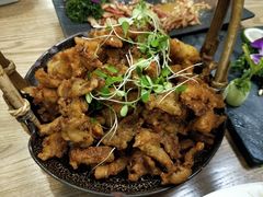 -素行天下(国投财富广场店)