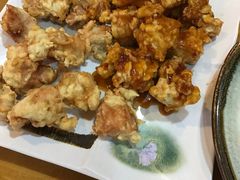 -401餐厅(弘大店)