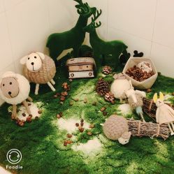 -Hi Beauty Skin 科技美肤中心