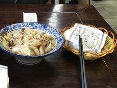 -陕西名小吃(T3航站楼一店)