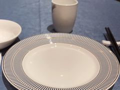 -A One Kitchen·南京精菜馆(德基广场店)