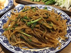 -小幸湖春饼(悦茂购物中心店)