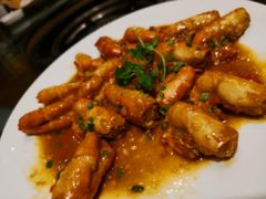 -阿多私房菜(顺德店)