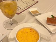 -利苑酒家(宜安广场店)