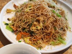 -沁旺达·福建海鲜(马连道店)