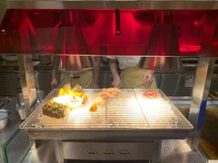 -味餐厅·海鲜·火锅·自助餐