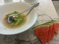 -潮州府·潮菜·砂锅粥(徐家汇店)