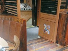 -陈先进鱼馆·地道农家菜(湖墅南路店)