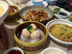 -润记·广东餐馆(苏州中心店)
