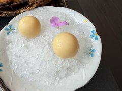 -锦荟JINHUI·浙江小馆(上海荟聚店)
