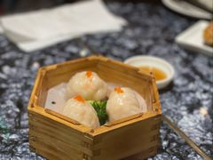 新雅虾饺皇-新雅(丰盛里店)