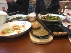 -王妈热卤·川味馆(海昌店)