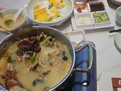 -东流山北京烤鸭·家常菜(南京首店)