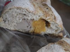 -味多美(上南路店)