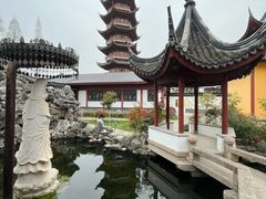-吴兴寺