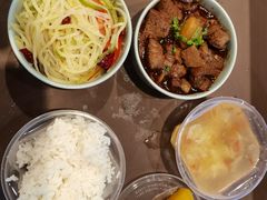 -七鲜超市7FRESH(广安门店)