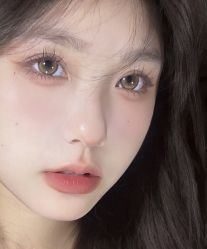 -明天见·化妆造型工作室