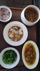 -臻康乃馨月子中心(集美店)