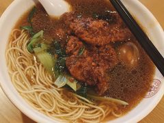 -上海财经大学-新食堂