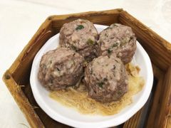 -海晖酒楼·顺德鱼生(荣华店)