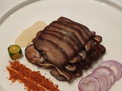 -道道鲜·崇明私房菜(五角场店)
