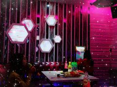 -酷麦私人订制KTV