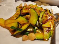 -大食客·非遗吉菜(高新和园店)