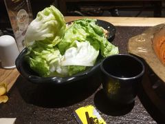-羊守一(九棵树店)