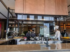 -新荣记(新源南路店)