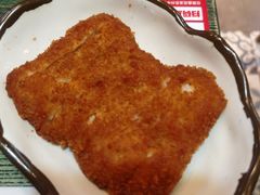 -鑫花溪牛肉米粉(苏州中心店)