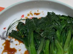 -聚福山莊·寻味顺德(北滘店)