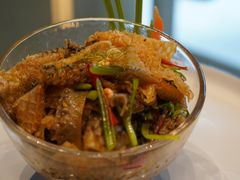 -滋粥楼·顺德菜海鲜茶点(方舟店)