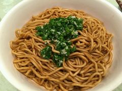 -庐州太太(CBD店)