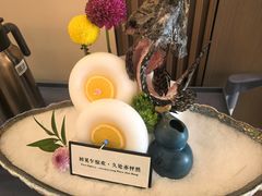 -味多美蛋糕(航天桥店)