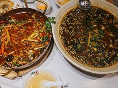 -将军府·鸡毛店(武侯祠店)