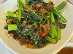 -日昌餐馆(亦庄店)