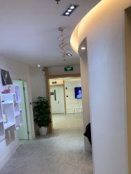 -天津伊美尔医疗整形美容专科医院