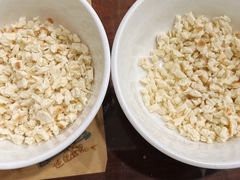 -老乌家特色小炒泡馍(大皮院店)