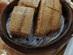 -幸福茗点茶楼(五羊店)