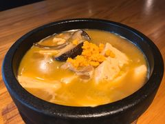 -原食日记(三里屯店)