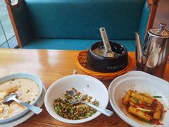 -饭怕鱼(阳光100店)