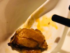 -夜郎国·贵州菜(南山店)