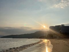 -深圳大梅沙京基洲际度假酒店