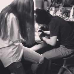 iphone_upload_pic-暗夜tattoo纹身工作室