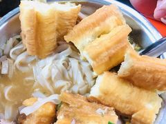 -舒记粉店(七星路店)